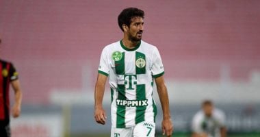 موعد إعلان صفقة محمد علي بن رمضان وموقفه من تدريب الأهلي اليوم