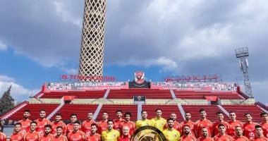 موعد انطلاق أول مباراة للأهلي في كأس العالم للأندية ضد إنتر ميامي