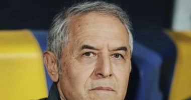 وكيل كولر يحتفي بجماهير الأهلي ونجوم الفريق بعد التتويج بلقب الدوري - فيديو