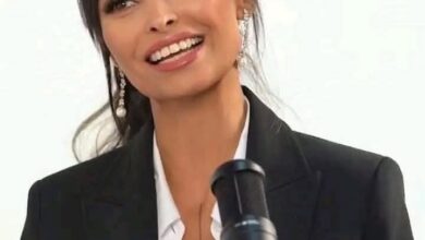 كوثر بودراجة ويكيبيديا