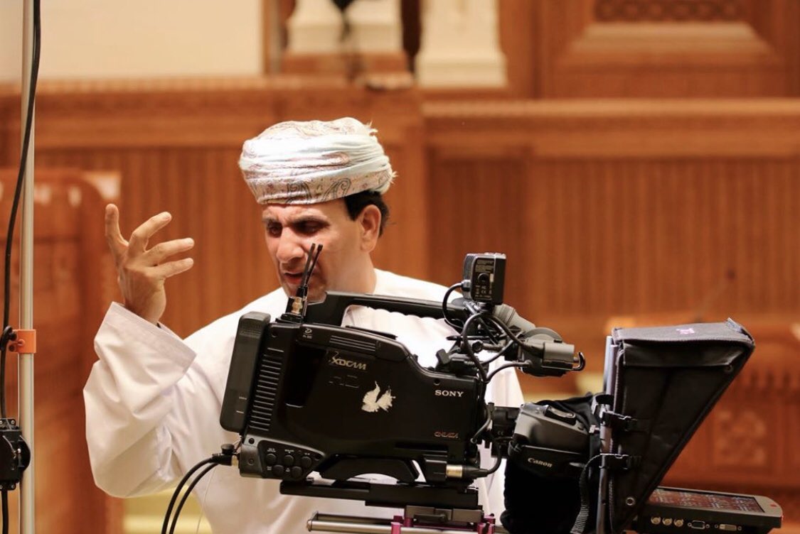 من هو عامر فليت