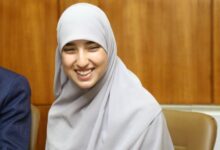 554620638 802623615516770 1461561837322955670 n