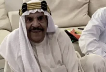 الخال ابو طلال